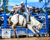 TumutRodeo2019_2390