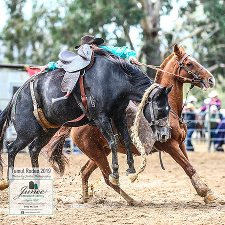 TumutRodeo2019_2647