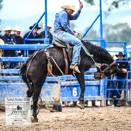 TumutRodeo2019_2683