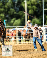 TumutRodeo2019_2537