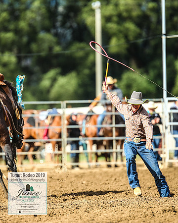 TumutRodeo2019_2537