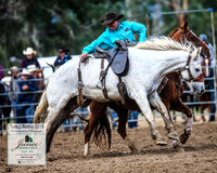 TumutRodeo2019_2423