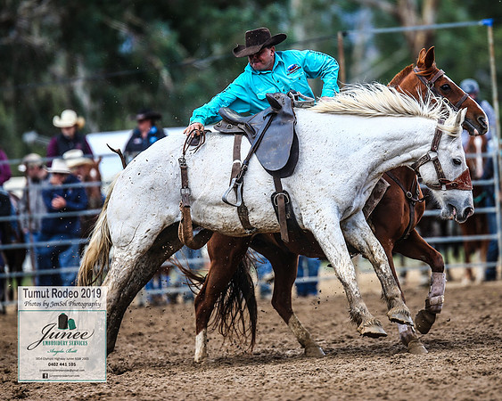 TumutRodeo2019_2423