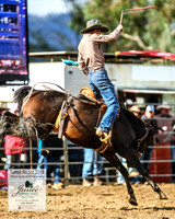 TumutRodeo2019_2497