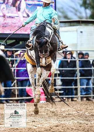 TumutRodeo2019_2666