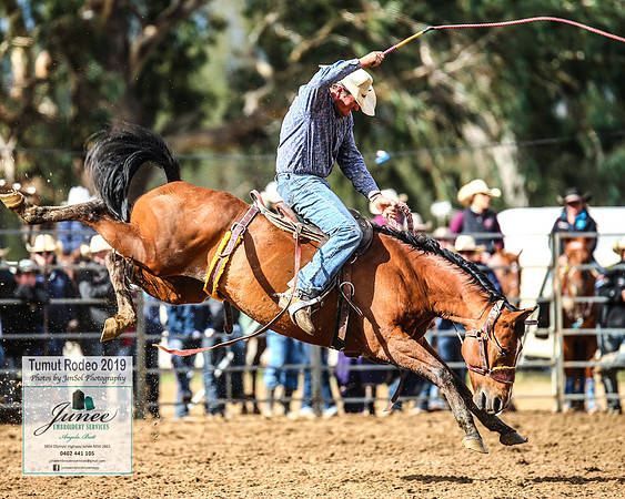 TumutRodeo2019_2447