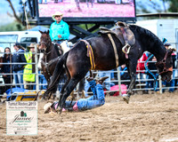 TumutRodeo2019_2384