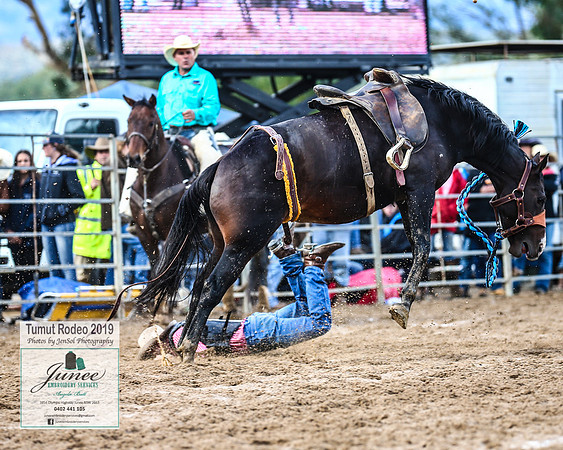 TumutRodeo2019_2384