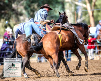 TumutRodeo2019_2496