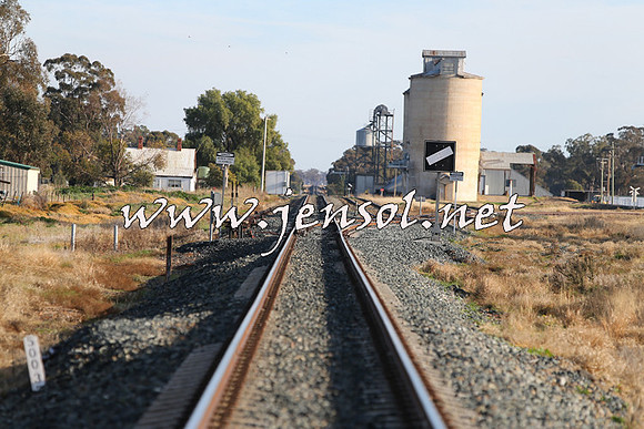 STBHTubbulCampdraft2015_0914