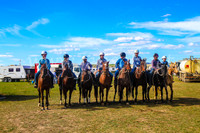 GoulburnCampdraft2017_7380