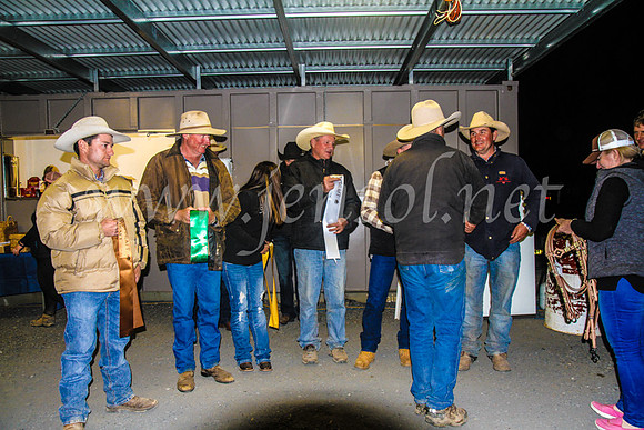 GoulburnCampdraft2017_7421