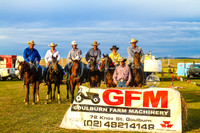 GoulburnCampdraft2017_7402