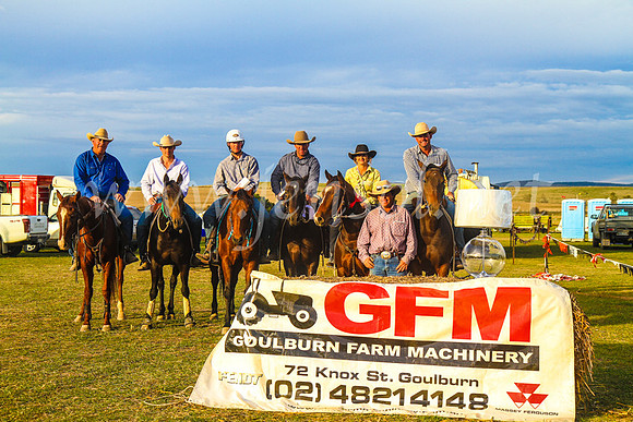 GoulburnCampdraft2017_7402
