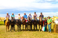 GoulburnCampdraft2017_7398