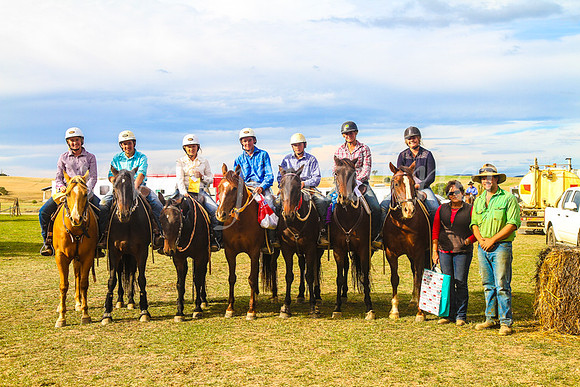 GoulburnCampdraft2017_7398