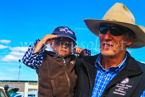 GoulburnCampdraft2017_7389