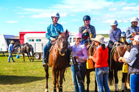 GoulburnCampdraft2017_7381