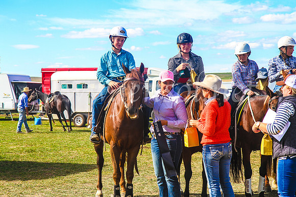 GoulburnCampdraft2017_7381
