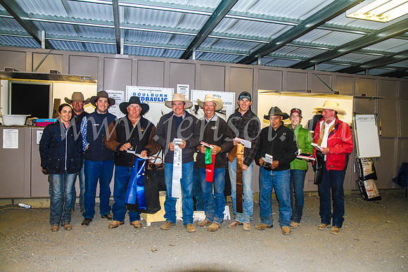 GoulburnCampdraft2017_7415