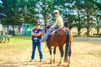 GoulburnCampdraft2017_7396