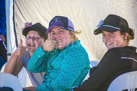 GoulburnCampdraft2017_7515