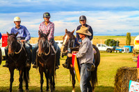 GoulburnCampdraft2017_7395