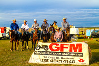 GoulburnCampdraft2017_7400