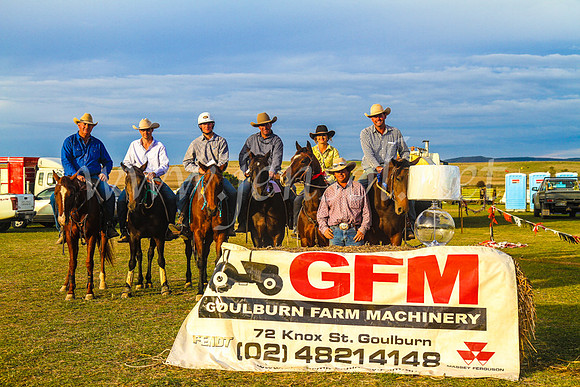 GoulburnCampdraft2017_7400