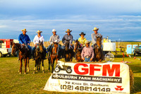 GoulburnCampdraft2017_7403