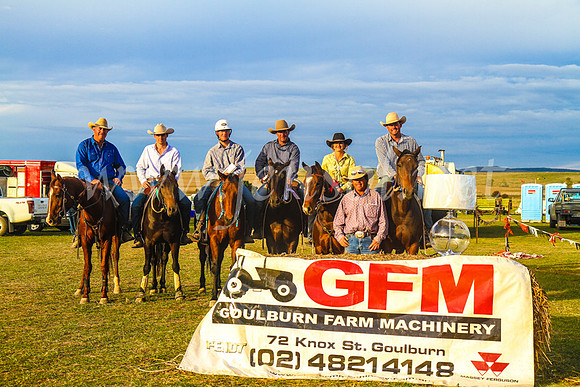 GoulburnCampdraft2017_7403
