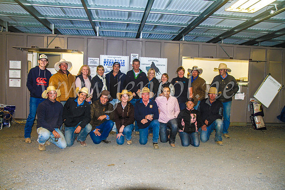 GoulburnCampdraft2017_7417