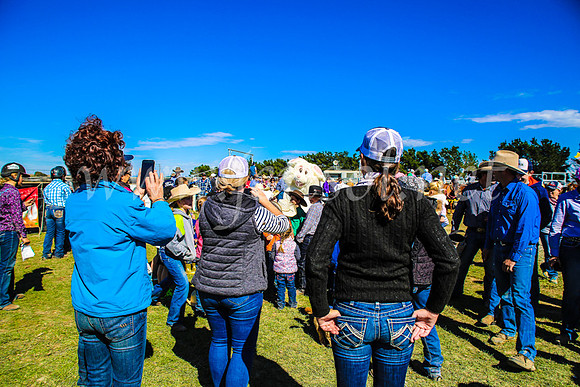 GoulburnCampdraft2017_7484