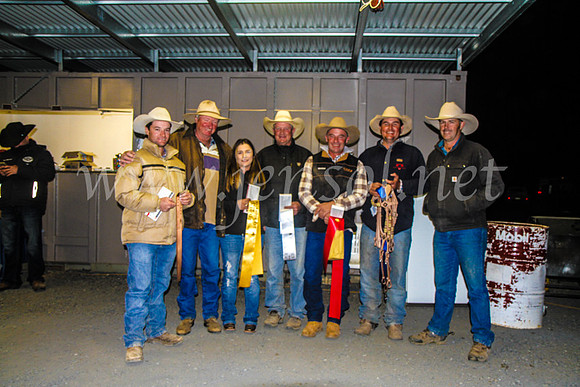 GoulburnCampdraft2017_7423