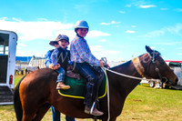 GoulburnCampdraft2017_7393