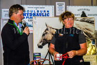 GoulburnCampdraft2017_7408