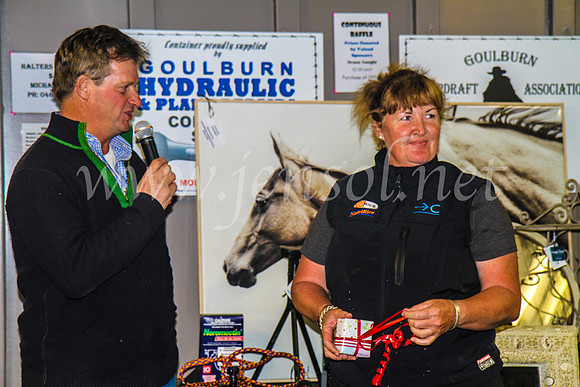GoulburnCampdraft2017_7408