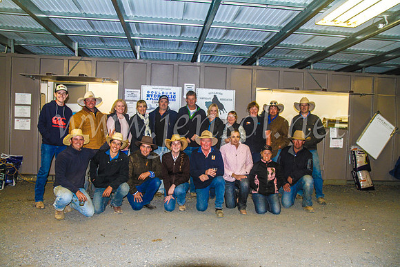 GoulburnCampdraft2017_7418