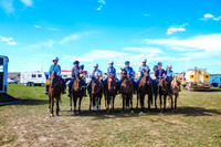 GoulburnCampdraft2017_7382