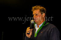 GoulburnCampdraft2017_7407