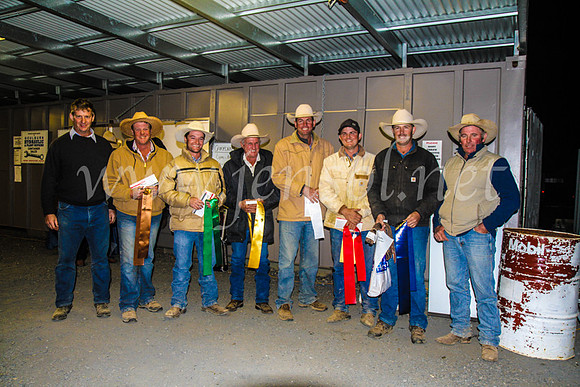 GoulburnCampdraft2017_7425