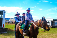 GoulburnCampdraft2017_7390