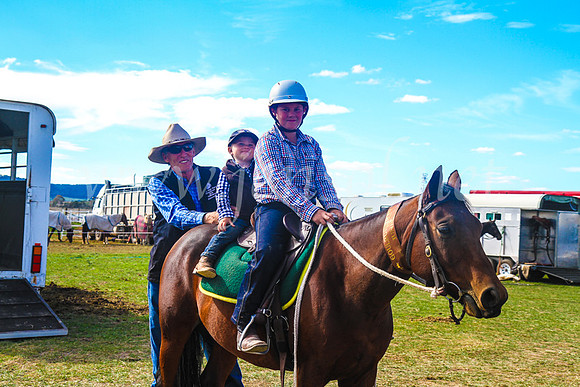 GoulburnCampdraft2017_7390