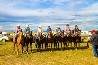 GoulburnCampdraft2017_7394