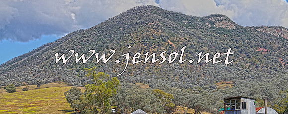 Panorama1
