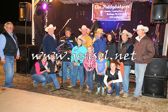 CabanandraCampdraft2015_1497