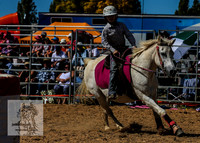 BraidwoodRodeo2015_1076