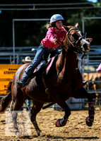 BraidwoodRodeo2015_0855