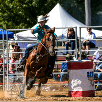 BraidwoodRodeo2015_0773