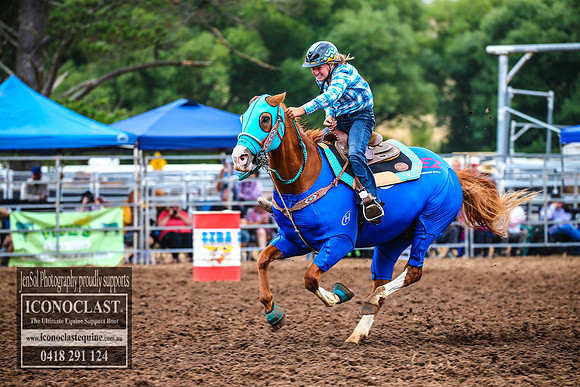 TaralgaRodeo2018_3460